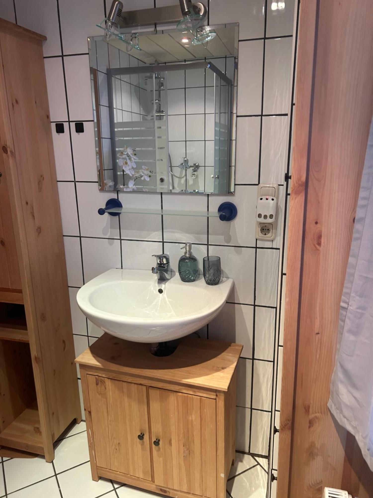 By Bamberg Lägenhet Stegaurach Exteriör bild