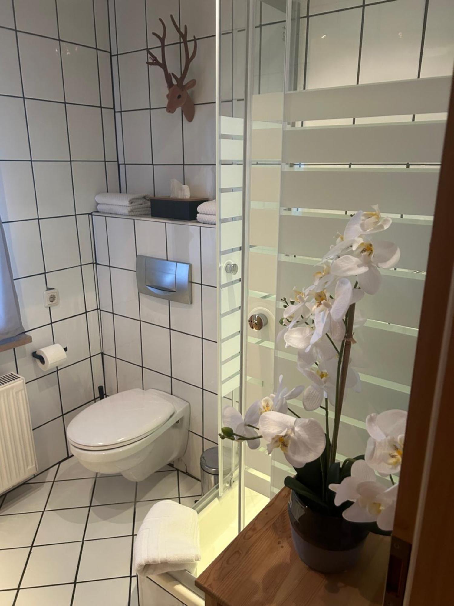 By Bamberg Lägenhet Stegaurach Exteriör bild